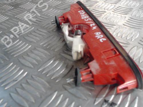 Third brake light PEUGEOT PARTNER Box Body/MPV 1.6 BlueHDi 100 | BP24271856L11 