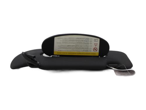 Right sun visor MINI MINI COUNTRYMAN (R60) Cooper D | BP29070949I2 