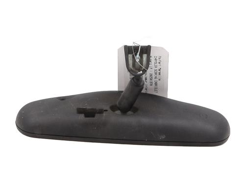 Specchietto retrovisore interno Specchietto retrovisore interno CHRYSLER SEBRING (JR) 2.7 V6 24V (203 hp) 37419358 37419358