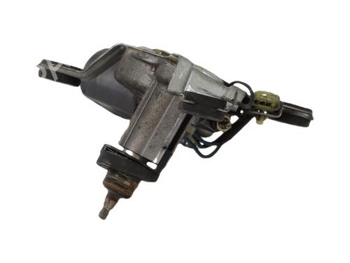 Motor limpia trasero Motor limpia trasero 39568148 39568148