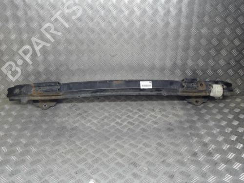 rear-bumper-reinforcement-bmw-1-e87-2003-2004-2005-2006-2007-2008-2009-2010-2011-2012-2013-24273404 main image