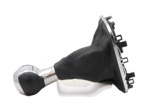 Shift knob AUDI A1 (8X1, 8XK) 1.4 TFSI | BP32088692I34 - Image 4