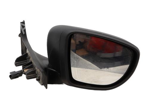 bakspejl-hjre-renault-zoe-bfm_-2012-32985219 main image