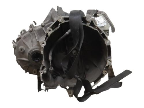 Gearbox MINI MINI (F56) Cooper D | BP37077445M3 - Image 2