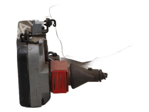 Front left lock PEUGEOT 406 (8B) 2.0 HDI 110 | BP29184864C98 