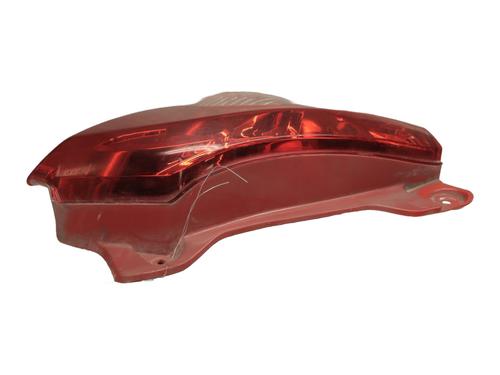 Right taillight SUZUKI ALTO K10 1.0 | BP24822129C35 - Image 2