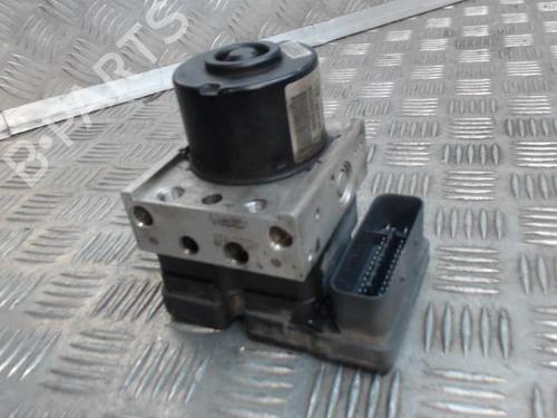 ABS pump CITROËN C3 II (SC_) 1.6 HDi | BP24268305M43 