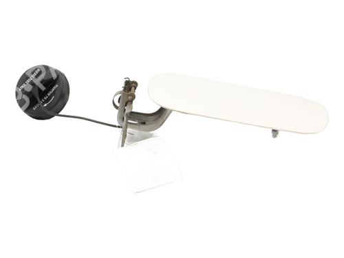 fuel-flap-jeep-grand-cherokee-iv-wk-wk2-2010-33237662 main image