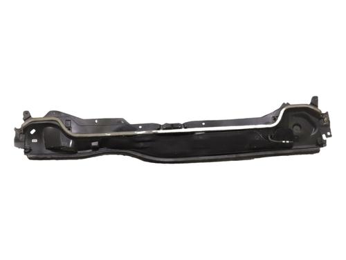 Used Scuttle panel Scuttle panel PEUGEOT 2008 II (UD_, US_, UY_, UJ_, UR_, UC_) 1.5 BlueHDI 130 (131 hp) 40283912 40283912