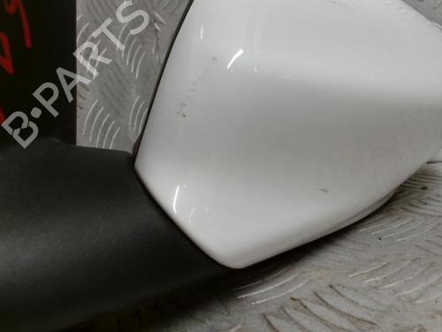 Left mirror CITROËN C-ELYSEE (DD_) 1.2 VTi 82 | BP24272824C26  - Image 6