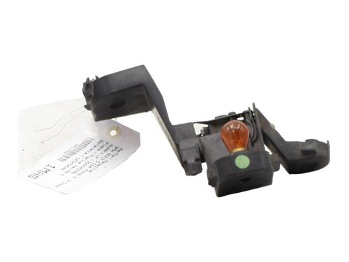 Lamp holder BMW 5 (E60) 520 d | BP32448109L10 - Image 5