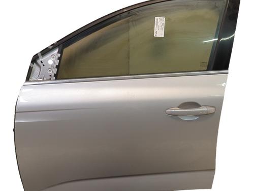 dr-venstre-foran-renault-megane-iv-hatchback-b9amn_-2015-35958391 main image