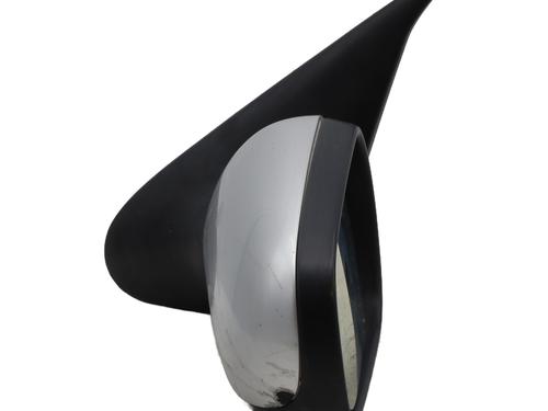 Left mirror CITROËN XSARA (N1) 1.9 TD | BP29445632C26 