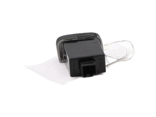 Headlight switch HYUNDAI i10 II (BA, IA) 1.2 | BP28496989I24 - Image 2