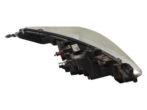 left-headlight-peugeot-207-wa_-wc_-2006-2007-2008-2009-2010-2011-2012-2013-2014-2015-38033438 main image