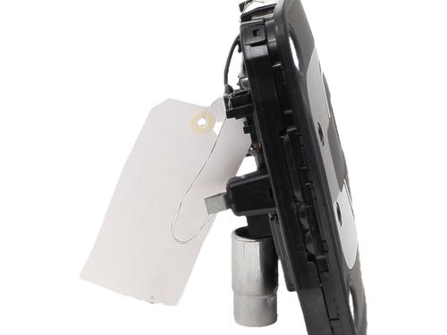 Interior roof light AUDI A4 B9 Avant (8W5, 8WD) | BP36346024I8 - Image 2