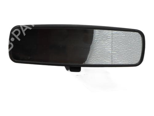 bakspejl-indvendigt-citroen-c3-iii-sx-2016-31951018 main image