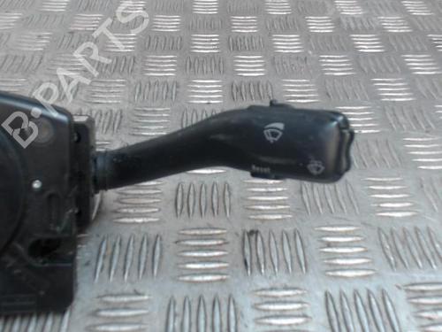 Steering column stalk AUDI TT Roadster (8N9) 1.8 T | BP24282400I23 