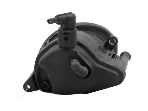 Right front fog light AUDI A3 (8P1) 2.0 TDI 16V | BP28131402C31  - Image 5