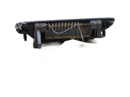 Rear right exterior door handle PEUGEOT 406 (8B) 2.0 HDI 110 | BP29161873C130 