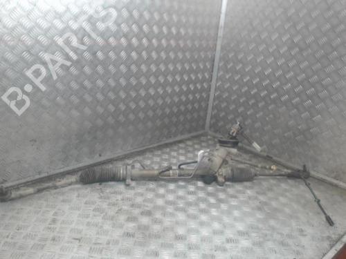 Steering rack SEAT IBIZA IV (6J5, 6P1) 1.6 TDI | BP28497000M22