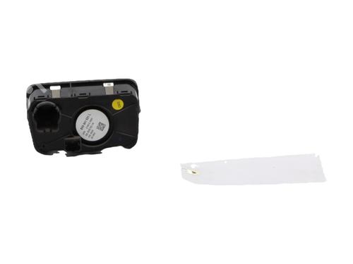 Headlight switch AUDI A3 Sportback (8VA, 8VF) 2.0 TDI | BP38187562I24 - Image 5