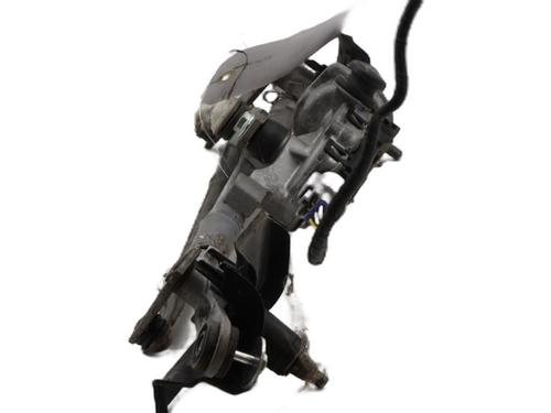 Front wiper motor SUZUKI IGNIS III (MF, FF) 1.2 AllGrip (ATK412) | BP30128479M29
