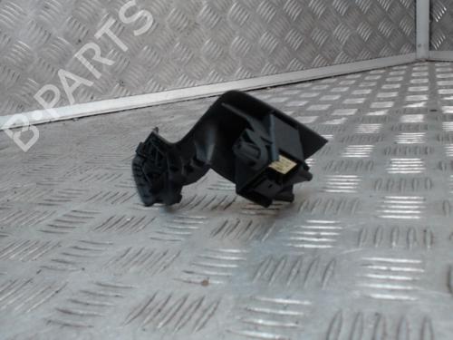 Used Right front window switch AUDI A3 Convertible (8P7) 1.8 TFSI (160 hp) 24282748