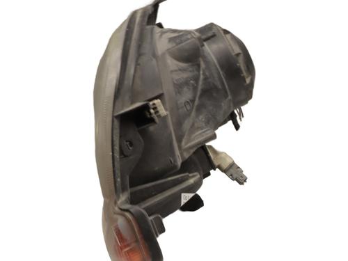 Right headlight RENAULT KANGOO (KC0/1_) D 65 1.9 (KC0E, KC02, KC0J, KC0N) | BP24281458C29 - Image 5