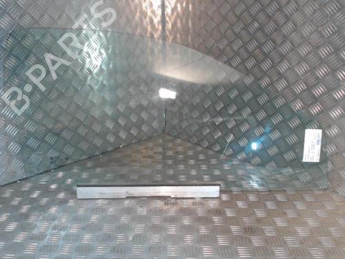 Used Front right door window OPEL CORSA B (S93) 1.2 i 16V (F08, F68, M68) (65 hp) 24284565