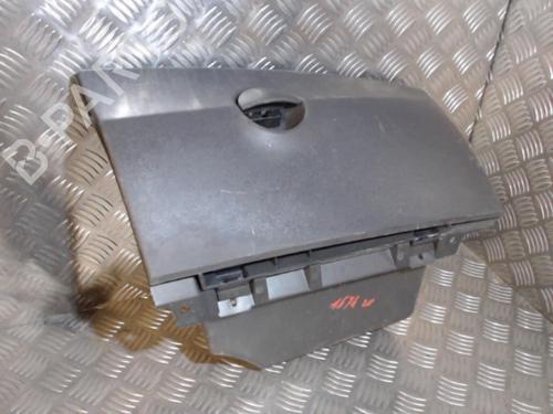 Used Glove box FIAT 500 (312_) 1.2 (312AXA1A) (69 hp) 24274129