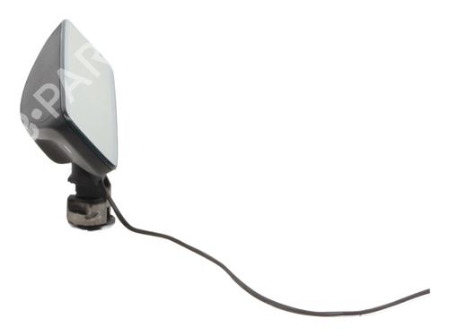 Rear mirror MERCEDES-BENZ A-CLASS (W177) A 200 d (177.012) | BP37744562I6  - Image 5