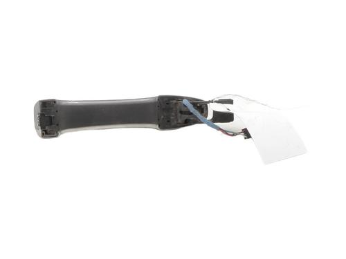 Front right exterior door handle RENAULT SCÉNIC IV (J9_) 1.7 Blue dCi 120 (J9A7, J9A8) | BP27321919C129 