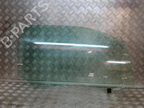 front-right-door-window-citroen-ds3-sa_-2009-2010-2011-2012-2013-2014-2015-2016-24268474 main image