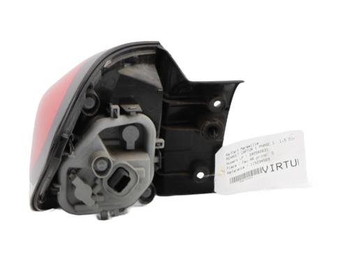 Right taillight RENAULT CAPTUR I (J5_, H5_) 1.5 dCi 90 (J5N4, J5M5, J5MW, J5M6, J5AL, J5AJ) | BP30300230C35  - Image 5