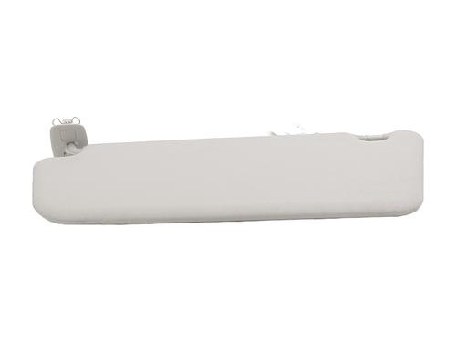 Right sun visor PEUGEOT PARTNER Box Body/MPV (K9) 1.5 BlueHDi 75 | BP27482961I2 - Image 4