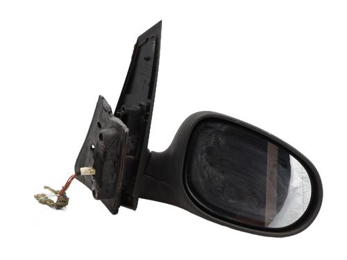 Used Right mirror Right mirror 31342327 31342327