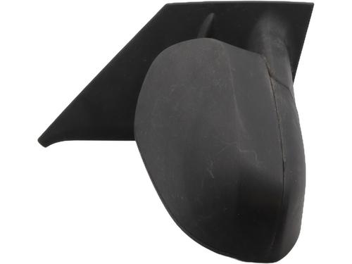 Used Right mirror TOYOTA AYGO (_B4_) 1.0 VVTi (KGB40) (72 hp) 25249984