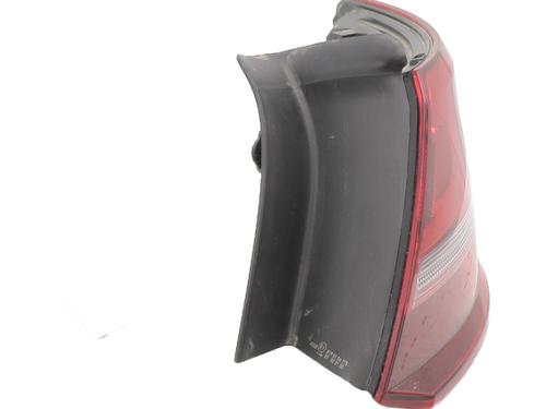right-taillight-audi-a3-sportback-8va-8vf-2012-2013-2014-2015-2016-2017-2018-2019-2020-2021-25982104 main image
