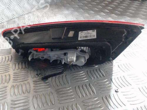 Left tailgate light ALFA ROMEO GIULIETTA (940_) 1.6 JTDM (940FXD1A) | BP24271762C79 - Image 3