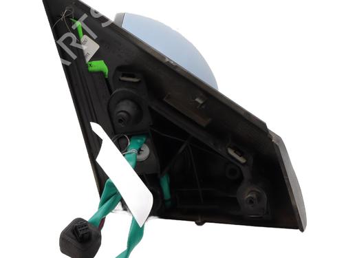 Left mirror CITROËN C5 I (DC_) 2.0 16V (DCRFNC, DCRFNF) | BP32347492C26