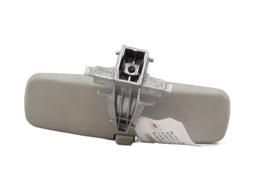 Rear mirror RENAULT MEGANE IV Hatchback (B9A/M/N_)  | BP31858990I6  - Image 5