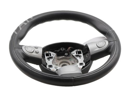 Steering wheel MINI MINI (R56) Cooper | BP27883402C49 - Image 5