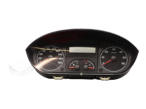 instrument-cluster-fiat-ducato-van-250_-2006-32864982 main image
