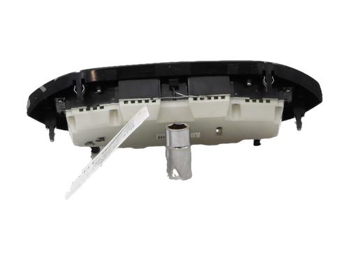 climate-control-nissan-juke-f15-2010-2011-2012-2013-2014-2015-2016-2017-2018-2019-37077468 main image
