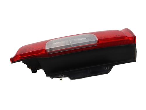 Right taillight PEUGEOT BIPPER Tepee 1.3 HDi 75 | BP29756354C35 - Image 5