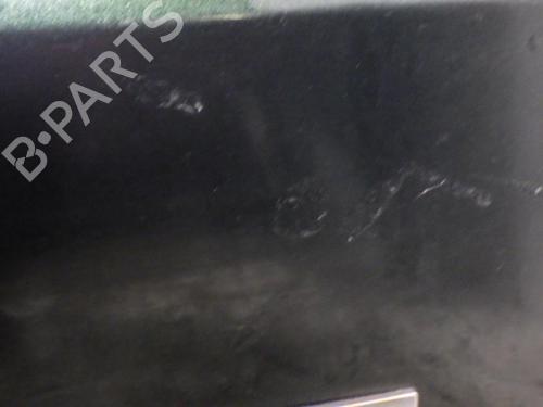 Used Tailgate Tailgate LAND ROVER RANGE ROVER III (L322) 3.0 D 4x4 (177 hp) 33456902 33456902