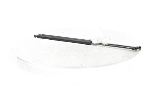 Gassdemper Bakluke OPEL MOKKA / MOKKA X (J13) 1.6 CDTI (_76) | BP28003231C138