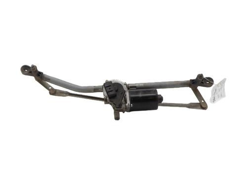 Front wiper motor FIAT PUNTO (188_) 1.2 60 (188.030, .050, .130, .150, .230, .250) | BP28538062M29