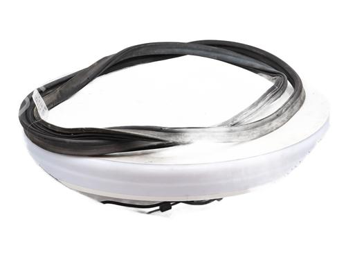 Gummiliste VW TAIGO (CS1) 1.0 TSI | BP37744543C142 - Image 4